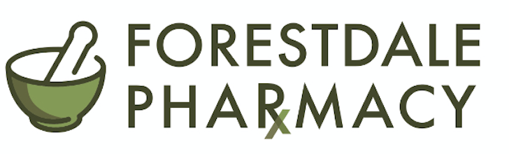 Forestdale Pharmacy